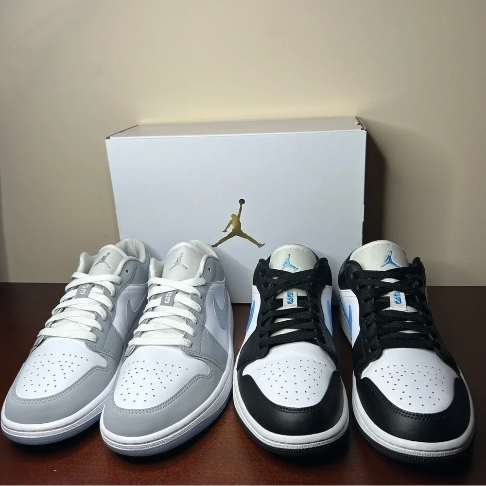 Sneakers | Jordans, Nikes, Yeezy 350s & Adidas sneakers for sale!